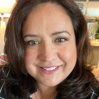 Joanne Baumer