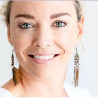 Perrine Oechslin