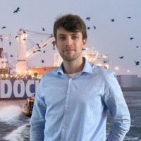 Luuk De Groot