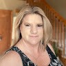 Tonya Higgs