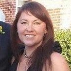 Susan Hughes