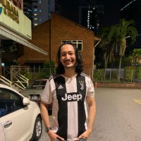 Hafidz Ahmad Murad