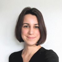Laura Rodrigues