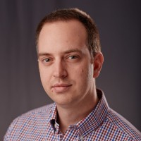 Drazen Andric