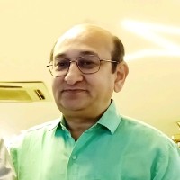 Snehal Tralsawala