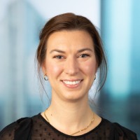 Ida Kristine Endresen
