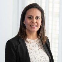 Maria Isaza