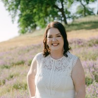 Alyssa Reynolds