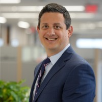 Jonathan Pfeiffer