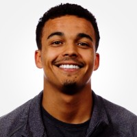 Tyler Robinson