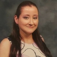 Susy Hernandez