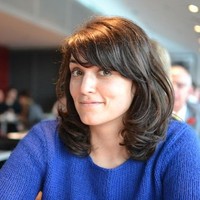 Marlyse Pacaud