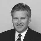 Sean P. O'Connor