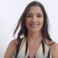 Ivy Araújo Cançado