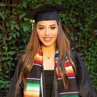 Leanna Hernandez-Sandoval