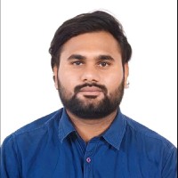 koteshwar rao