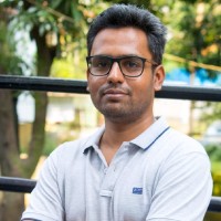 Devjit Bose