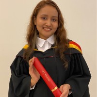 Phyo ei ei Khaing