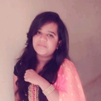 Megha B G