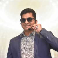 Deepak Pal