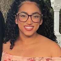Denise Patterson