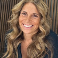 Maria João Moreira