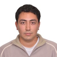 Raúl Salgado