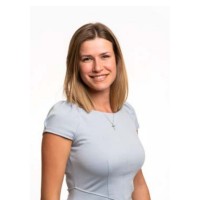 Sara Olip