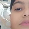 Balwant Kulkarni