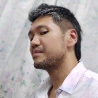 Muhammad Fauzi