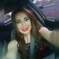 Mayra Alejandra Lanza