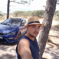 Uğur Karagöz