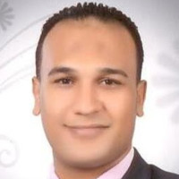 Mohamed Rezk