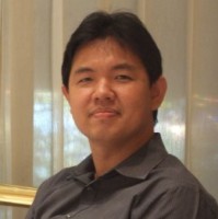 Thawatchai Sap-Ulai