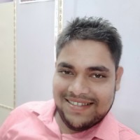Abidul Hoque Mazumder