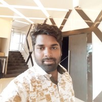 Mohanraj Sakthivel