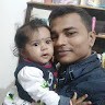SANDEEP SINGH