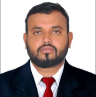Md Hasan