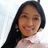 Jesenia Oña