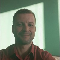 Ondřej Dedek