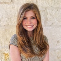 Kate Harris