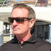 Johnny Jakubcin