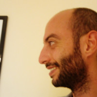 Pietro Criscimanna