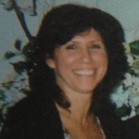 Maureen Shanley