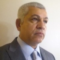 Jose Reginaldo Marques