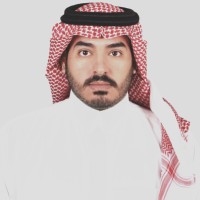 Sultan Al Sohaim