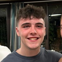 Gary Doherty