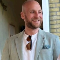 Jorrit Vermaat