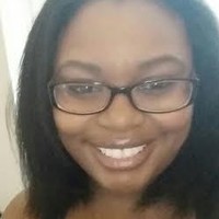 Kaleena Bradley