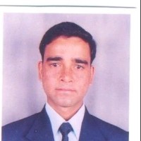 Balbir Singh